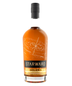 Buy Starward Solera Single Malt Australian Whisky | Quality Liquor Store