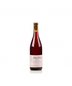2021 KEEP Wines Co-Ferment "Broadway Farms Vineyard" Red