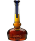 Willett Pot Still Reserve Kentucky Straight Bourbon Whiskey 750ml