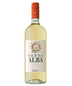 Santa Alba - Chardonnay (1.5L)