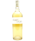 Bevan Dry Stack Vineyard Sauvignon Blanc