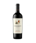 2019 Canvasback Cabernet Sauvignon 750ml