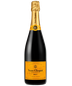 Veuve Clicquot Ponsardin Champagne Brut Yellow Label 375ml