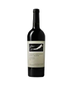 Frog's Leap Estate Grown Cabernet Sauvignon Rutherford