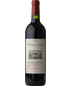 Chateau Lescalle Bordeaux Superieur 750ml