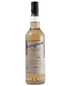 2006 A.d. Rattray Strathmill 16 yr 55.5% 700ml Cask #801535; Single Malt Scotch Whisky (special Order 1 Week)