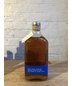 Kings County Distillery Blended Bourbon Batch No. 3 - Brooklyn, NY (750ml)