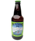 Alaskan Brewing Company India Pale Ale (ipa) [6.2% Abv] (12oz 6-pack)