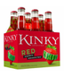 Kinky Cocktails Red 6pk bottles