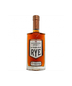 Sagamore Spirit Whiskey Rye Reserve Series Maryland 8 yr 750ml