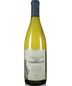 The Federalist Chardonnay