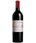 2023 Cheval Blanc (750ML)