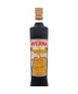 Averna Amaro Siciliano Italian Liqueur 750ml