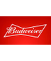 Budweiser Zero Non Alcoholic 12pk Cans