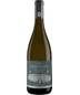 2020 Beringer - Chardonnay Napa Valley