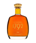 1792 Bottled in Bond