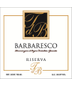 2017 Terre del Barolo - Barbaresco DOCG Riserva