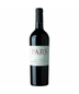 2021 Pars Cabernet Sauvignon Napa Valley