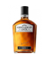 Gentleman Jack Whiskey - 1.75l