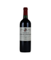 2015 Chateau Latour a Pomerol, Pomerol 750mL