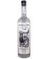 Siembra Valles High Proof Tahona Tequila Blanco