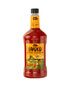 Master of Mixes Bloody Mary Loaded Pet 1.75L
