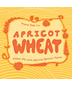 Ithaca Brewing - Apricot Wheat (6 pack 12oz bottles)