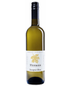 2021 Hosmer Sauvignon Blanc 750ml