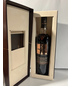 The Macallan - 1824 Series Oscuro Single Malt Scotch Whisky (700ml)