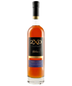 2XO - American Oak Bourbon (750ml)