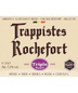 Rochefort - Triple Extra (11.2oz bottle)