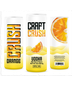 Craft Crush Orange Crush 6pk