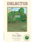 Delectus - Cuvee Julia Napa Valley (750ml)