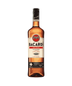 Bacardi Spiced Rum