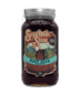 Sugarlands Shine Root Beer Moonshine 750ml