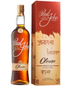 Paul John Oloroso Non-Chill Filtered Select Cask Indian Single Malt Whisky (750ml)