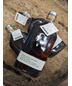 Kings County - Single Barrel #7208P Bourbon 131 Proof (Store Pick) (750ml)