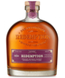 Redemption - Cognac Cask Bourbon (750ml)