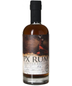 Mad River Distillers - PX Rum (750ml)