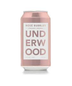 Underwood - Rose Bubbles Can NV (250ml can)