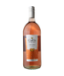 Gallo Family Sweet Peach / 1.5 Ltr