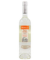 Merlet - Trois Citrus Triple Sec Liqueur 70CL