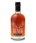 Stagg Jr bourbon
