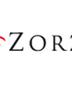 2023 Zorzal Garnacha