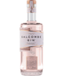 Salcombe - Rose Sainte Marie Gin (750ml)