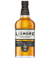 Lismore 18 yr Single Malt 43% 750ml Speyside Single Malt Scotch Whisky