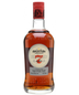 Angostura - 7 YR Caribbean Rum (750ml)