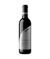 Sterling Heritage Collection Cabernet Sauvignon 750ml