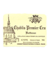 2018 Domaine Francois Raveneau, Chablis Premier Cru, Butteaux 1x750ml - Wine Market - UOVO Wine