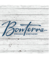 Bonterra Estate Collection Chardonnay